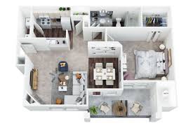 bedroom apartments in las vegas nv