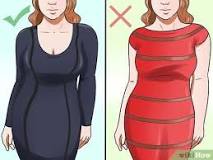 which-dress-is-suitable-for-fat-girl