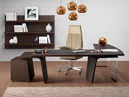 Office Furniture Auraa Design