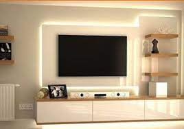 tv room design ideas for indian homes