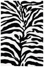 zebra safavieh s safavieh com