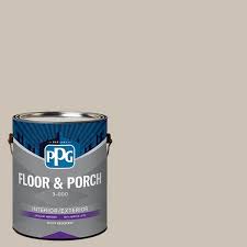 ppg 1 gal ppg15 28 great gray satin