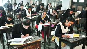 Cbse board class 10 exams, class 12 exams conducted from may. Cbse Class 12 Board Exam 2021 Latest News Important Decision On Cbse Class 12 Board Exam 2021 Today Check All Details Here Zee Business