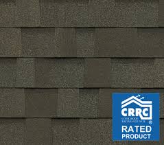 Colors and specifications subject to change without notice. Shingle Colors Selector Malarkey Roofing Products
