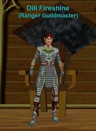 Everquest macroquest 2 and isboxer guides these guides are going to combine both the power of macroquest 2 and isboxer and teach you the absolute best way (imo) to. Dill Fireshine Bestiary Everquest Zam