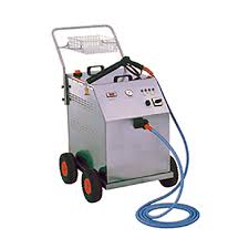 steam cleaner hire hss hire