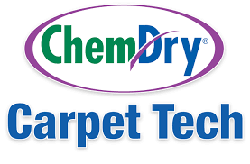 carpet cleaning chem dry carpet tech