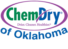chem dry of oklahoma carpet cleaners