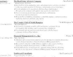 Free Printable Blank Resume Free Printable Resume Templates Blank