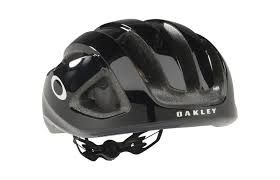 Oakley Aro3 Helmet