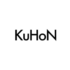 ABOUT | KuHoN さん