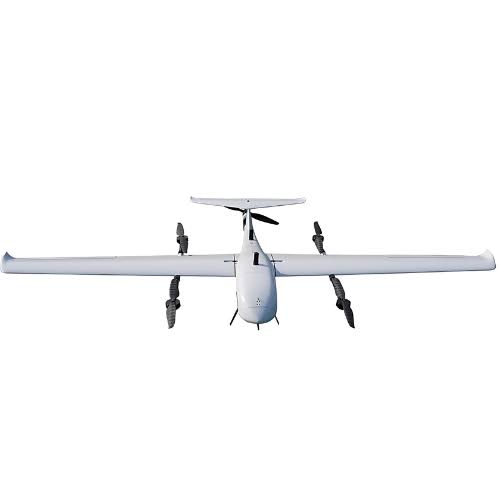 Buy VTOL Drone Voron M35 Online