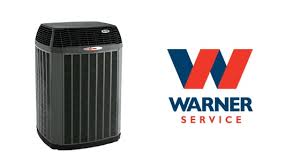air conditioners by trane