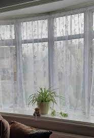 alice white net curtains woodyatt