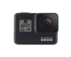 The Best Gopro 2019 Which Gopro Should You Buy Today For A Hol