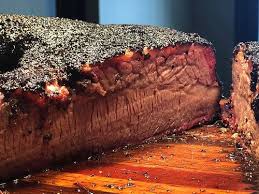 award winning brisket rub recipe to