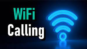 What is WiFi Calling? How to allow Wi-Fi calling? - News - IMEI.info