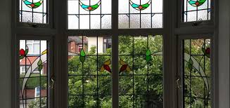 what is leaded glass 7 benefits