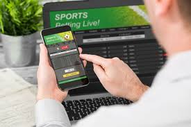 An expert guide to finding online casinos, the best sites for sports betting & online poker in oregon, learn gambling laws & more. Sports Betting For Dummies Cheat Sheet Dummies