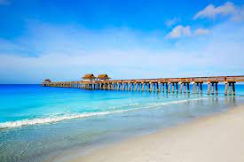 in naples florida attractions hotels