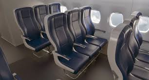 boeing 737 800 with interior ryanair 3d