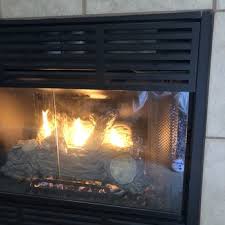 Advance Gas Fireplace Repair 57