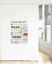 Buy Decal O Decal Wall Decals Happy