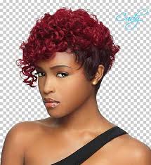 As a rule, short haircuts are difficult to diversify, so you often have to use the same styling methods and forms. Mohawk Hairstyle Red Hair Black Hair Png Clipart Afro Afrotextured Hair Black Black Hair Bob Cut