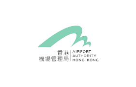 airport authority hong kong airport