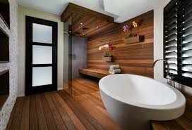 spa bathroom beautyharmonylife