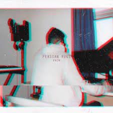 persian rugs pxch cover