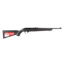 ruger 10 22 compact 22 lr 16 12