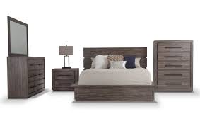 Ideas bob bedroom furniture makes it easy for you, it proposes. Elements Bedroom Set Bobs Layjao