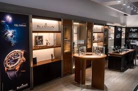 topper fine jewelers 1294 burlingame