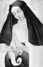 Beata eleanora (eleonora) adalah puteri dari count raymond iv of provence (perancis). Archangela Girlani Wikipedia