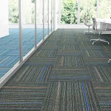 nylon carpet tiles at rs 180 sqft