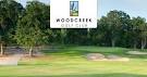 Woodcreek Golf Club - Northern California Golf Deals - Save 43%