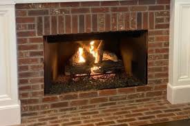 Fireplace Maintenance In Commerce City