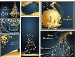 Free Christmas Background Vector Free Vector Download 57 116 Free Vector For Commercial Use Format Ai Eps Cdr Svg Vector Illustration Graphic Art Design