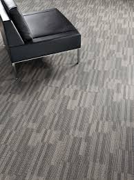 sector carpet tile by bigelow