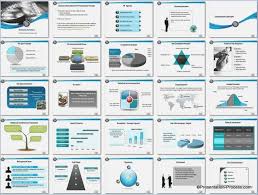 How To Make A Business Proposal Powerpoint Presentation Rome