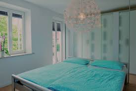 Die beste schlafzimmerfarbe für schlaf ist blau. Wohnung Streichen Keimfarben