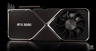 Check spelling or type a new query. The 8 Best Graphics Cards Of 2021 Dot Esports