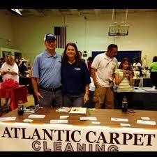 atlantic carpet cleaning updated
