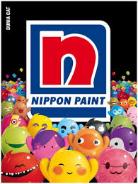 Nippon Paint At Best In Chennai