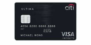 5 credit cards for the super rich imoney