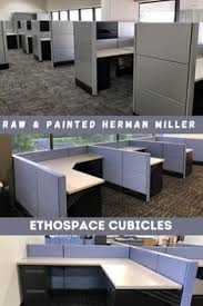 Where can people purchase herman miller furniture? 46 Best Herman Miller Cubicles Herman Miller Office Furniture Used Herman Miller Office Chairs Ideas In 2021 Herman Miller Office Chair Herman Miller Office Office Furniture