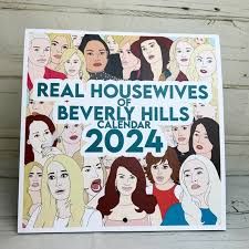 Rhobh Real Housewives Of Beverly Hills
