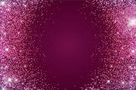 pink glitter wallpaper images free