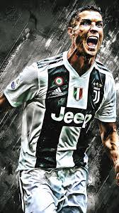 If you're looking for the best cristiano ronaldo wallpapers hd then wallpapertag is the place to be. Cristiano Ronaldo Football Player 4k Wallpaper Ronaldo Wallpaper Hd 3073350 Hd Wallpaper Backgrounds Download